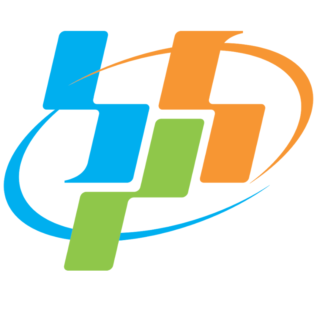 badan-pusat-statistik