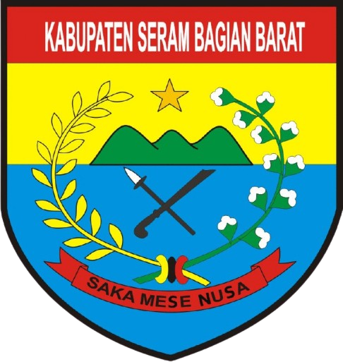 kominfo