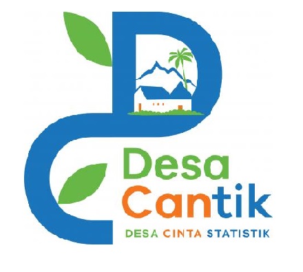 desa